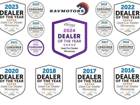 Used 2010 Porsche Cayenne GTS image 10