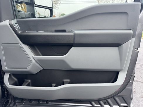 Used 2024 Ford F250 XL w/ XL Driver Assist Package image 21