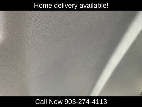 New 2026 GMC Sierra 1500 Elevation w/ Elevation Premium Package image 22