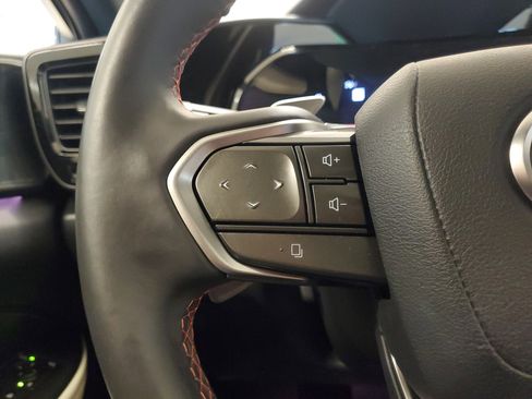 Used 2023 Lexus NX 250 FWD w/ Premium Package image 28