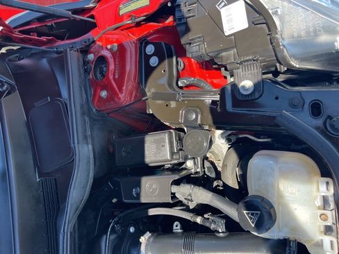 Used 2013 MINI Cooper Countryman S image 52