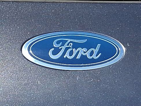 Used 2020 Ford Escape SE AWD/4WD image 27