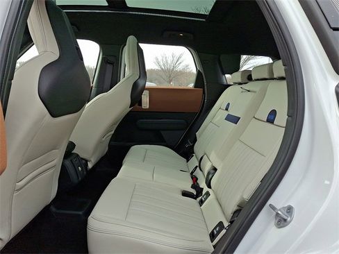 New 2026 MINI Cooper Countryman S image 6