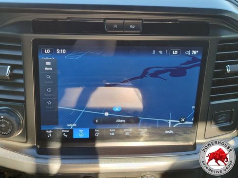 Certified 2025 Ford F150 Raptor image 26