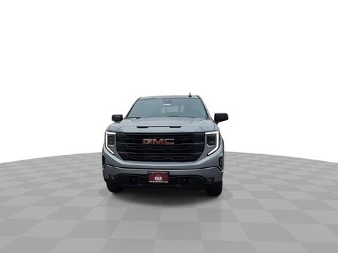 New 2026 GMC Sierra 1500 Elevation w/ Preferred Package image 3