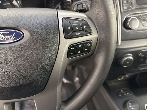 Used 2019 Ford Ranger XLT image 12