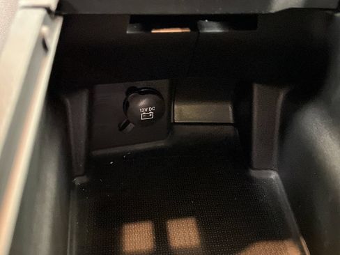 Used 2025 Dodge Durango GT AWD/4WD image 51