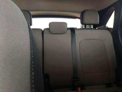 Used 2022 Ford Escape SE w/ Cold Weather Package AWD/4WD image 27