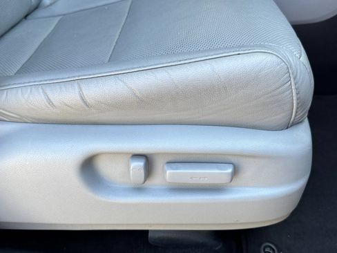 Used 2019 Honda Pilot Elite image 21
