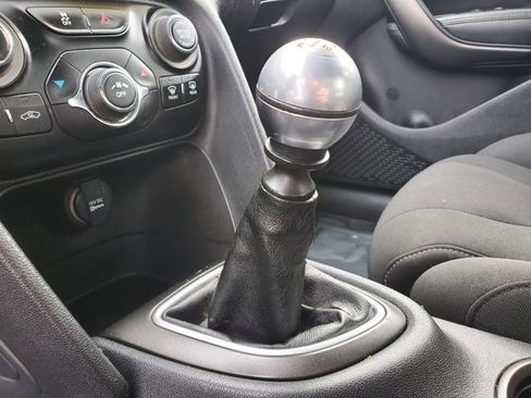 Used 2013 Dodge Dart Limited image 20