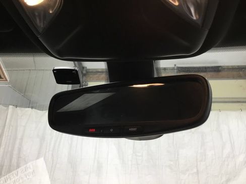 Used 2021 Jeep Compass Latitude AWD/4WD image 31