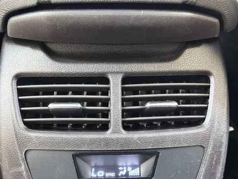 Used 2014 Acura MDX w/ Technology Package AWD/4WD image 27