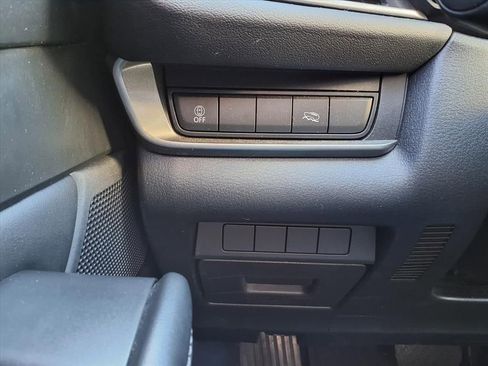 Used 2022 MAZDA CX-30 AWD 2.5 S w/ Select Package image 24