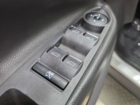 Used 2014 Ford Escape Titanium AWD/4WD image 26