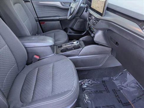 Certified 2023 Ford Escape Active w/ Tech Pack #1 FWD image 20