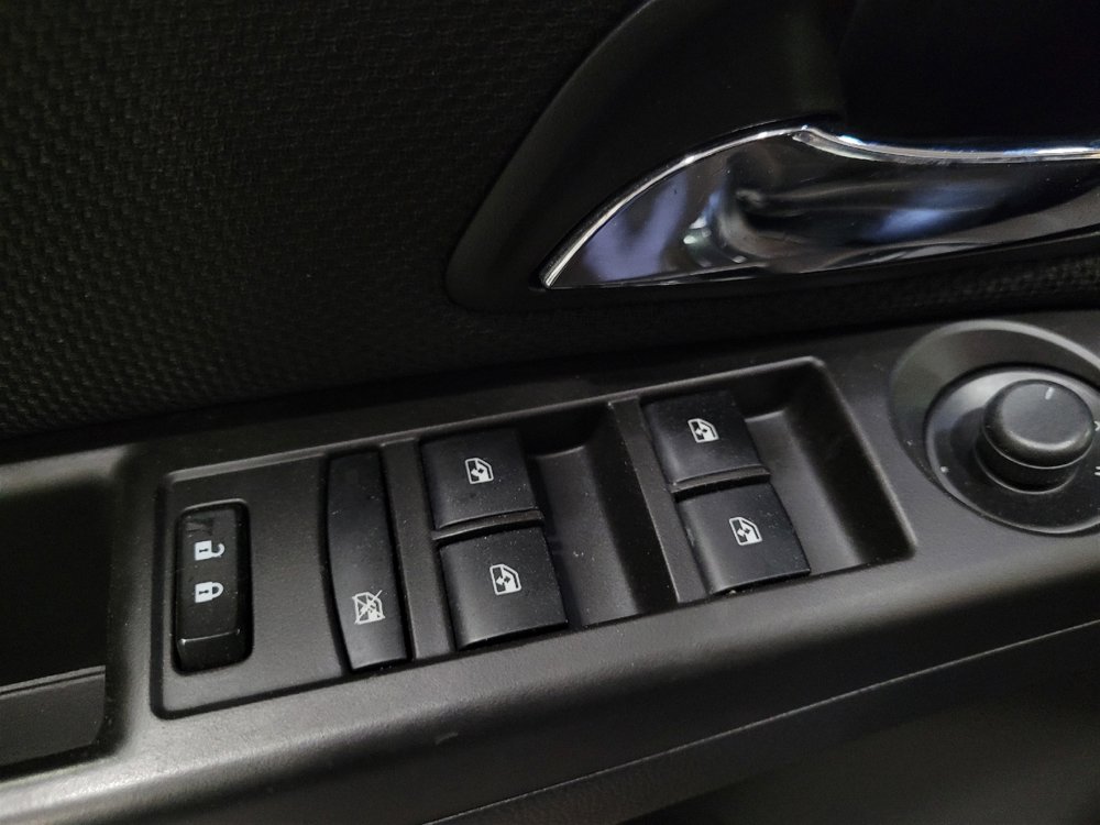 Used 2015 Chevrolet Cruze LT FWD image 27