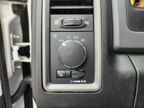 Used 2019 RAM 1500 Tradesman w/ Popular Equipment Group image 19