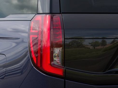 New 2027 Ford Expedition Max Platinum AWD/4WD image 21