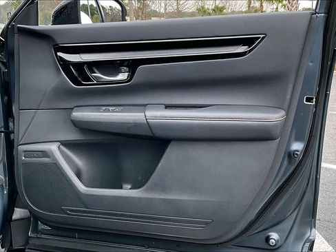 Used 2023 Honda CR-V Sport Touring image 23