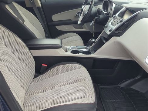 Used 2016 Chevrolet Equinox LT w/ Convenience Package image 25