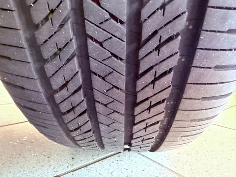 Certified 2022 Lexus NX 350h AWD w/ Vision Package image 21