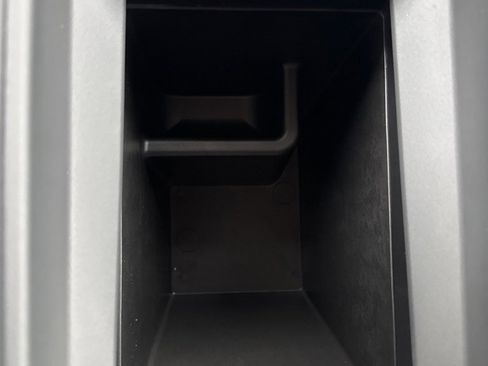 New 2026 Nissan Rogue SV w/ Cold Weather Package image 29