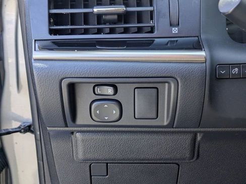 Used 2015 Lexus ES 350 FWD image 24