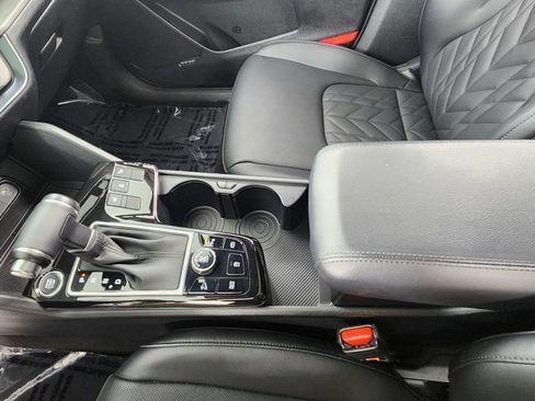 Used 2023 Kia Sportage X-Pro AWD/4WD image 30