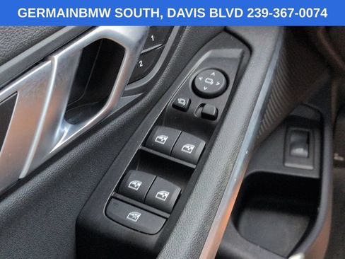 Used 2020 BMW 330i xDrive Sedan w/ Driving Assistance Package AWD/4WD image 27