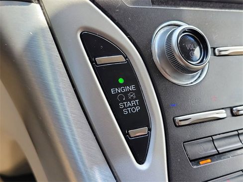 Used 2018 Lincoln MKX Premiere image 18