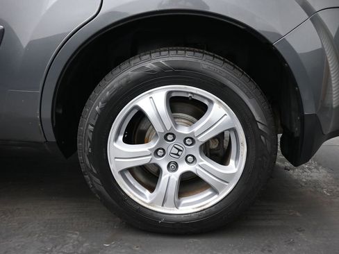 Used 2012 Honda Pilot EX image 57