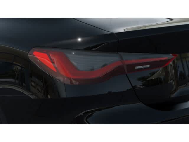 New 2027 BMW 430i Coupe w/ Convenience Package RWD image 8