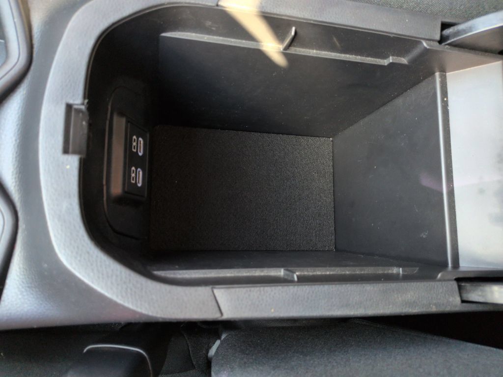 Certified 2023 Toyota RAV4 LE FWD image 26