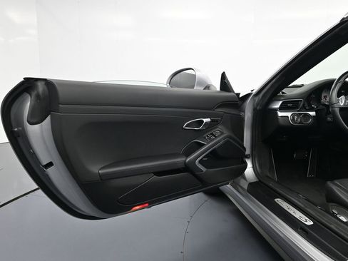 Used 2016 Porsche 911 Carrera 4S image 14