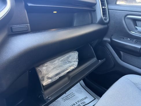 Used 2024 RAM 1500 Big Horn image 19