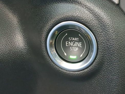 Used 2024 GMC Sierra 1500 Pro w/ Graphite Edition image 27