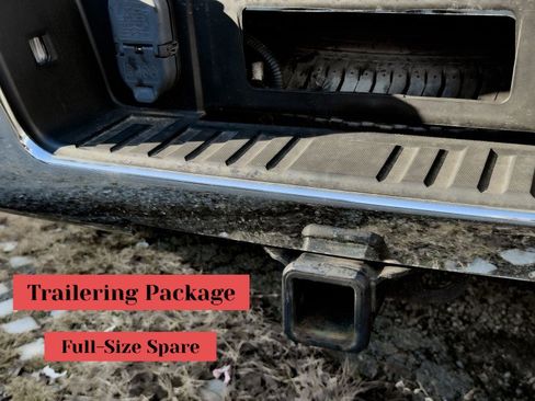 Used 2017 Chevrolet Silverado 1500 LT image 35