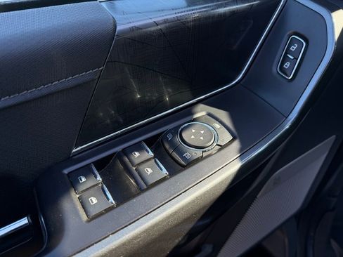 Used 2023 Ford F150 XLT w/ Equipment Group 302A High image 15