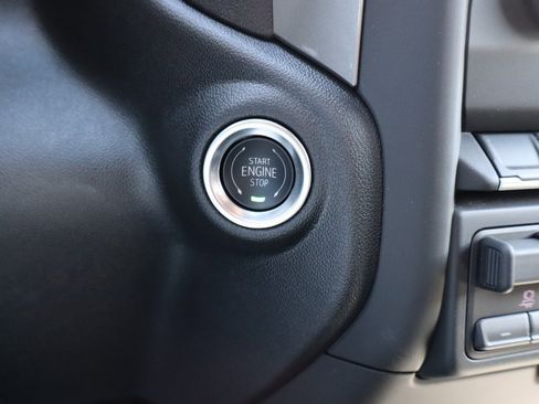 New 2025 Chevrolet Silverado 3500 W/T w/ WT Convenience Package image 17