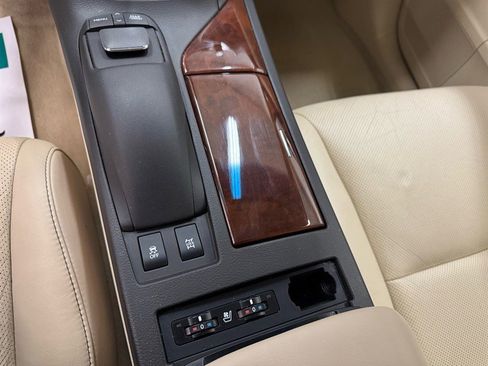 Used 2014 Lexus RX 350 AWD w/ Navigation Package image 17