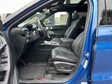 Used 2020 Ford Explorer ST w/ ST Street Pack image 4