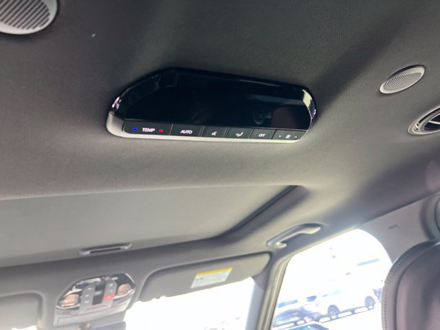 Used 2027 Kia Telluride EX X-Line w/ Towing Package AWD/4WD image 22