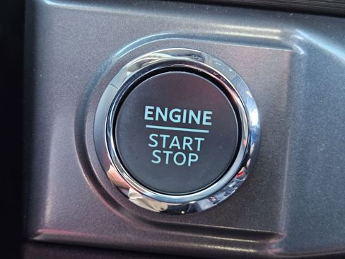 Used 2025 Ford F150 XLT w/ Equipment Group 302A MID image 23