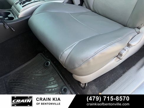 Used 2014 Toyota Tacoma 4x4 Double Cab w/ TRD Sport Package image 23