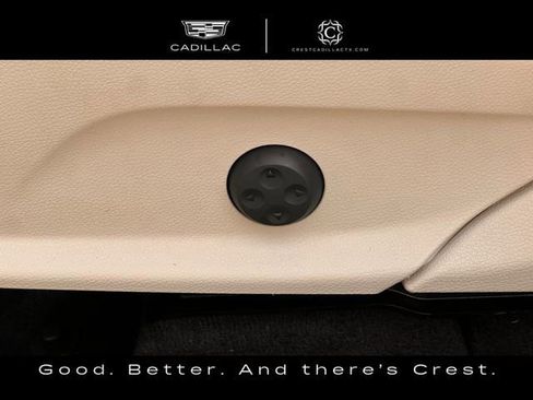 Used 2018 Mercedes-Benz GLC 300 image 26