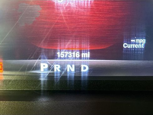 Used 2016 RAM 1500 Sport AWD/4WD image 13