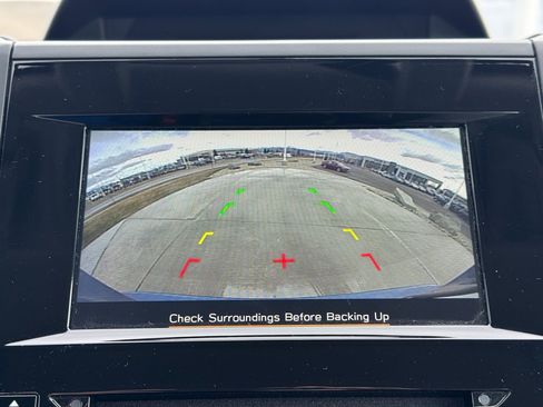 Used 2019 Subaru Forester Base w/ Alloy Wheel Package image 21