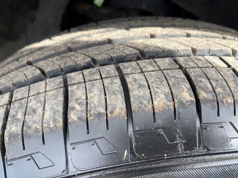 Used 2023 Ford F150 XLT w/ Equipment Group 302A High image 10