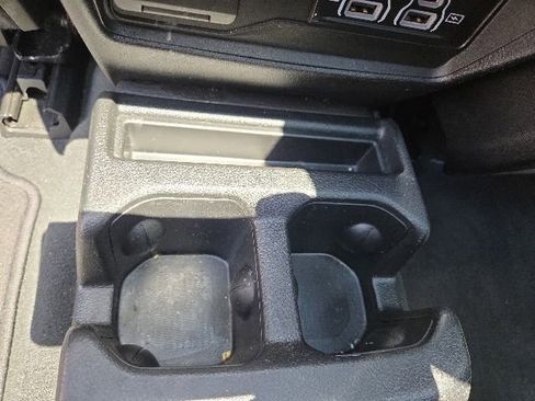 Used 2023 Jeep Grand Cherokee L Limited AWD/4WD image 49