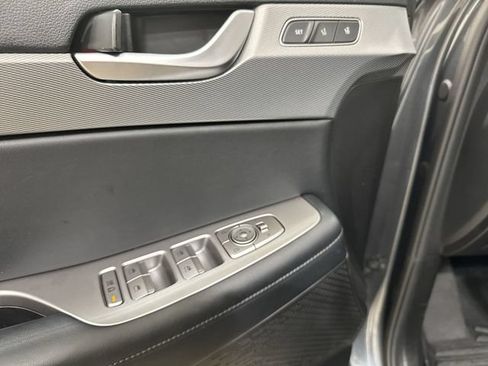 Used 2020 Hyundai Palisade SEL w/ Premium Package FWD image 24